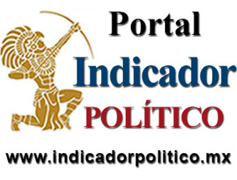 indicador_politico