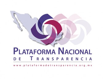 A la deriva el acceso a la información en Oaxaca