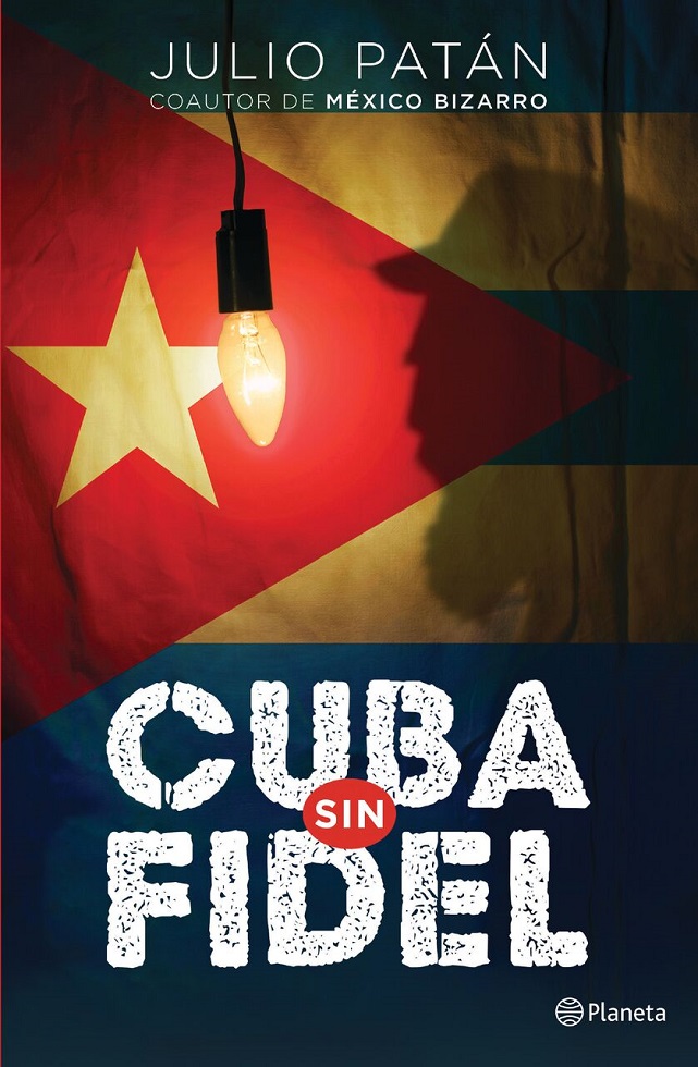 C_Cuba sin Fidel-alta_preview (1)