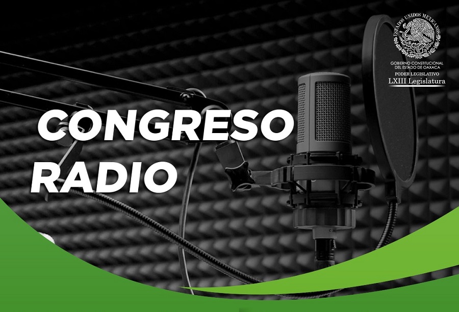 congreso_radio