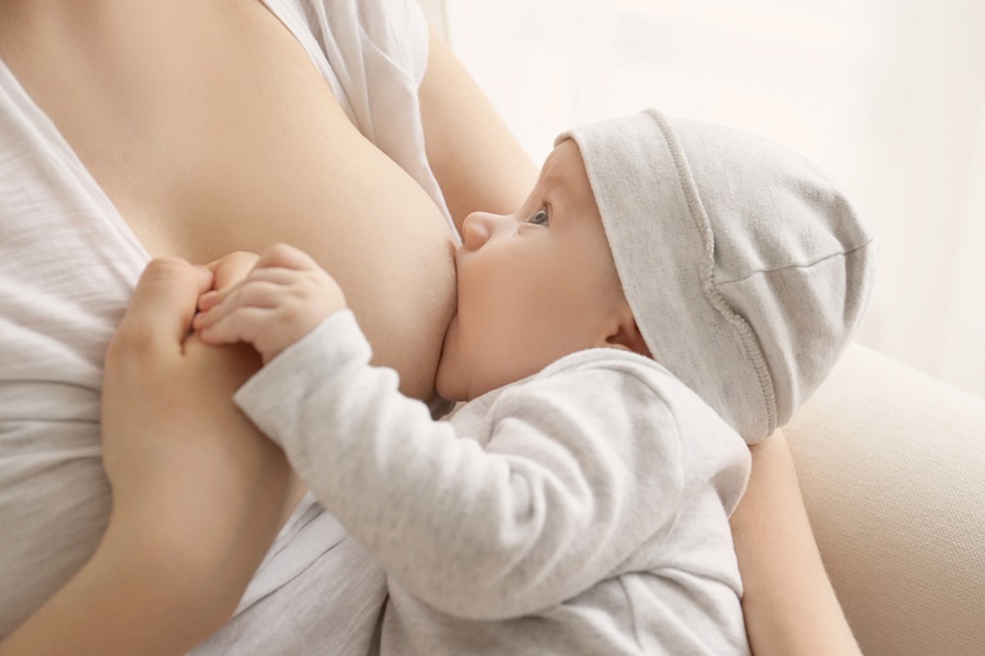 como-lograr-lactancia-materna-feliz