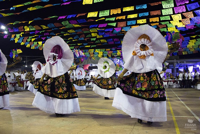 Mujeres-tehuanas