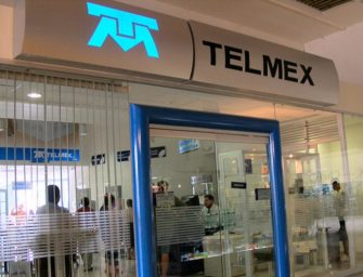 Ocho razones para suspender la ratificación adelantada Telmex