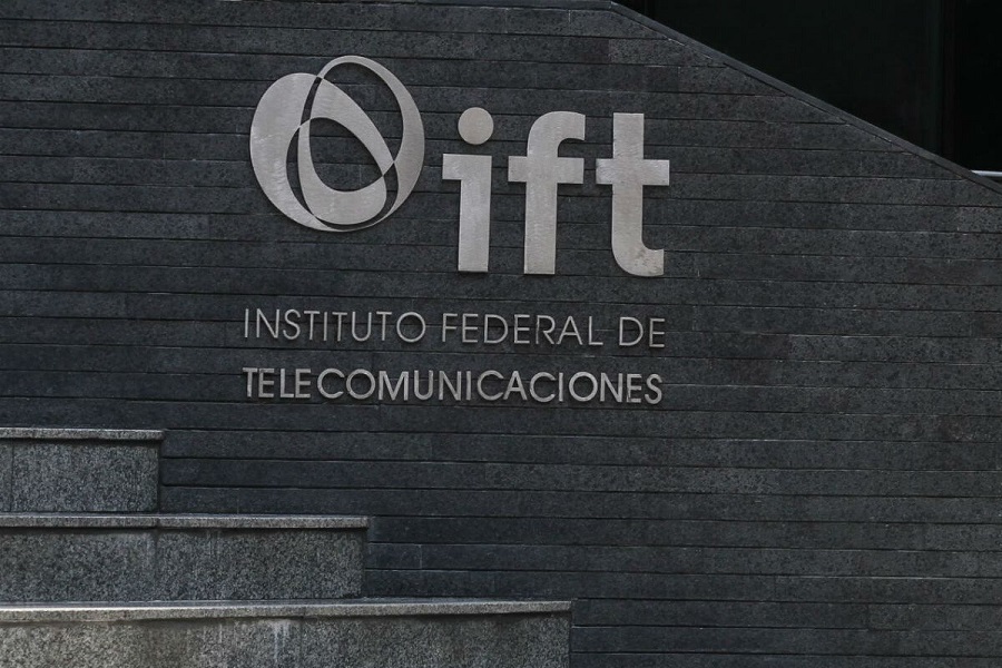 IFT-Cuartoscuro