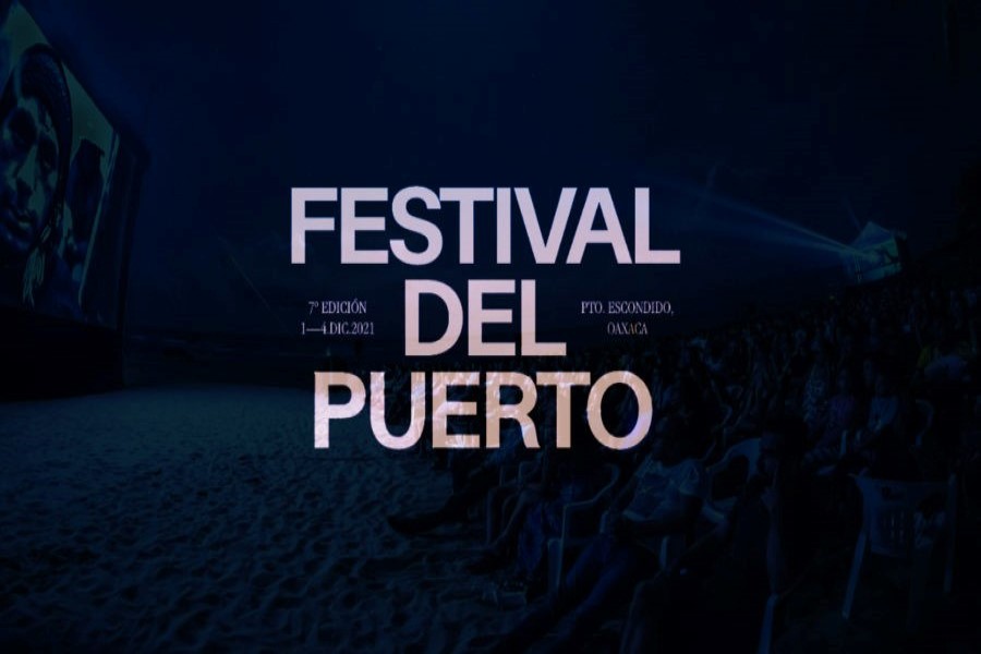 Festival del Puerto