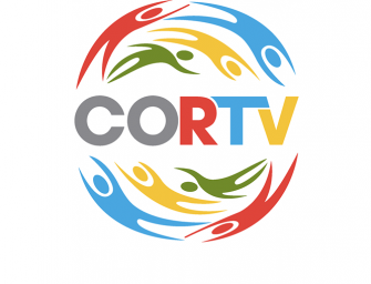 Transmitirá CORTV 53 producciones audiovisuales independientes
