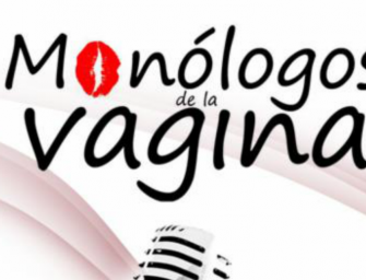 Presentarán en el Alcalá “Los Monólogos de la Vagina”
