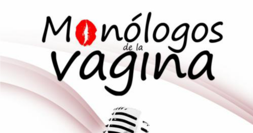 monologos-de-la-vagina