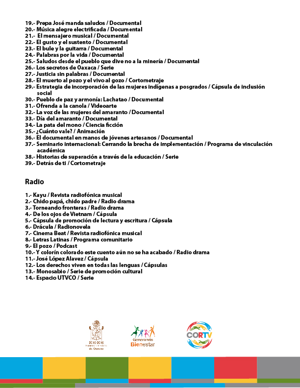 ResultadosCONVOCATORIA PRODUCCIONES COMPLETA 2015-02