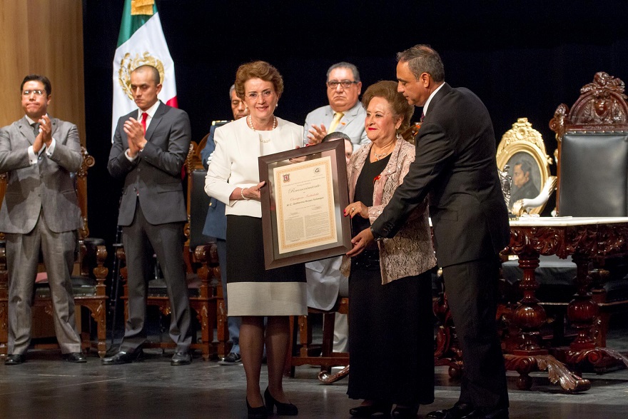 484 aniversario ciudad de Oaxaca  (4)