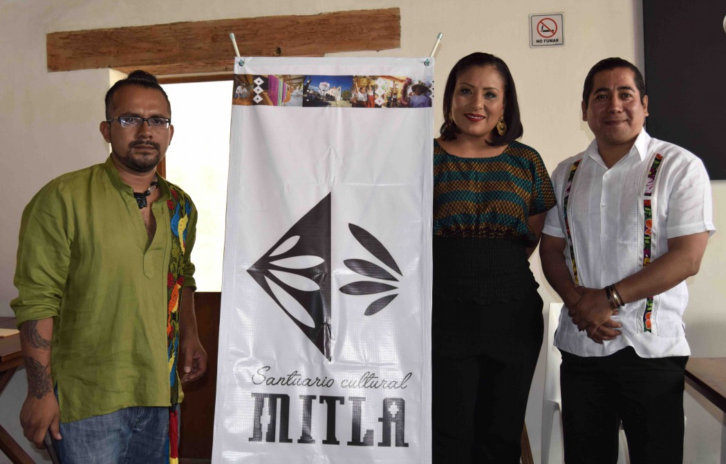 CONFERENCIA MITLA 4