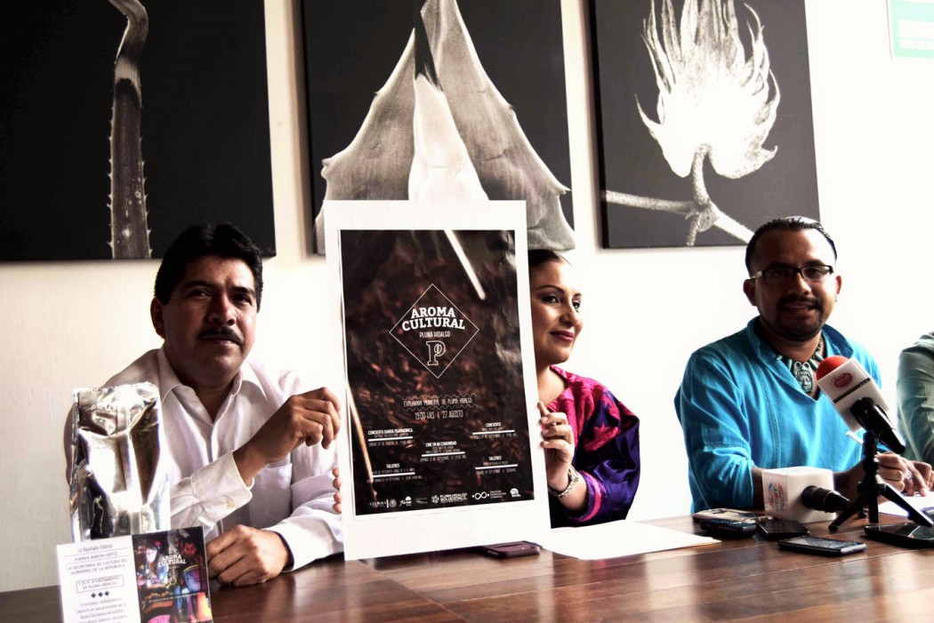 CONFERENCIA PLUMA 3