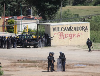 Los claroscuros del 2016