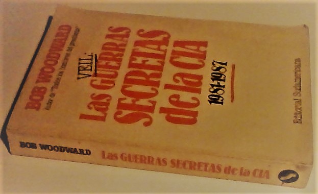 libro-las-guerras-secretas-de-la-cia-1981-1987-bob-woodward-D_NQ_NP_266411-MLA20565408371_012016-F