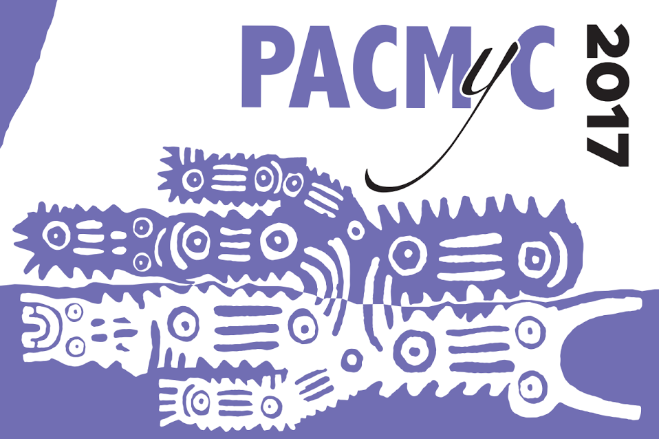 pacmyc
