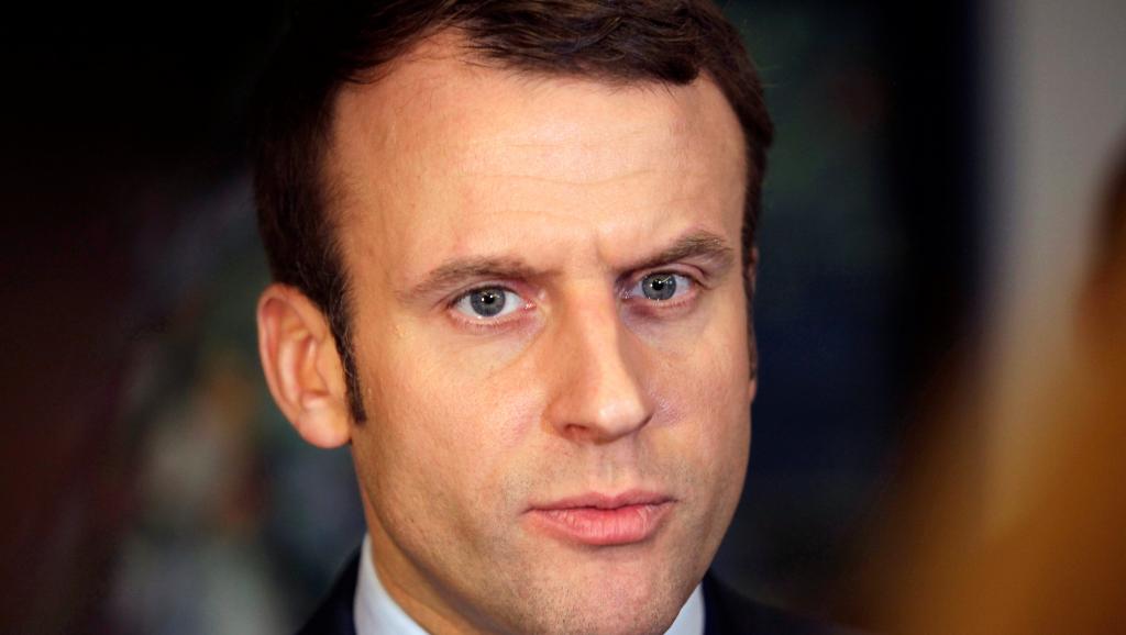 2017-02-13t181050z_418357063_rc1a6c890ad0_rtrmadp_3_france-election-macron_0