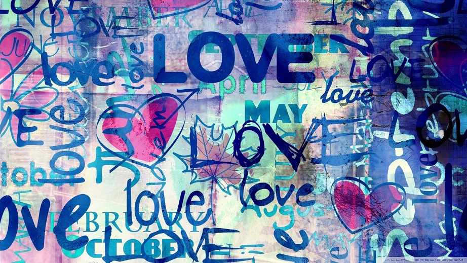 Imágenes-de-Graffitis-de-Love-9