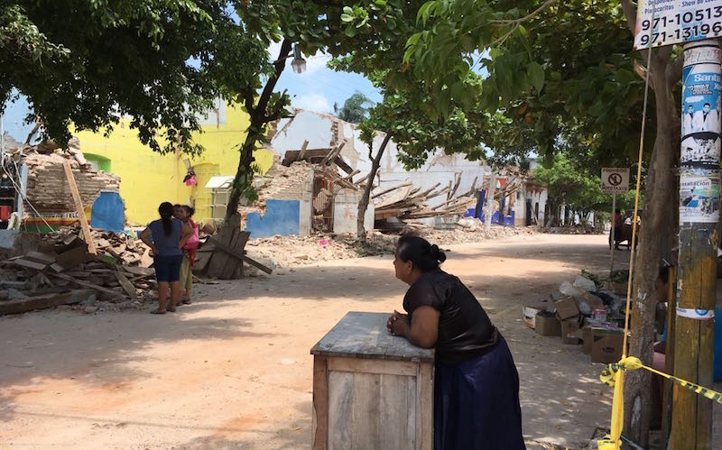 casas-derruídas-en-Juchitán-