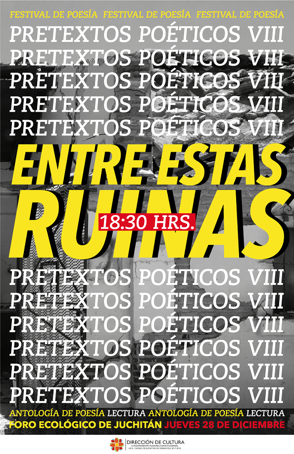 pretextos-poeticos_WEB