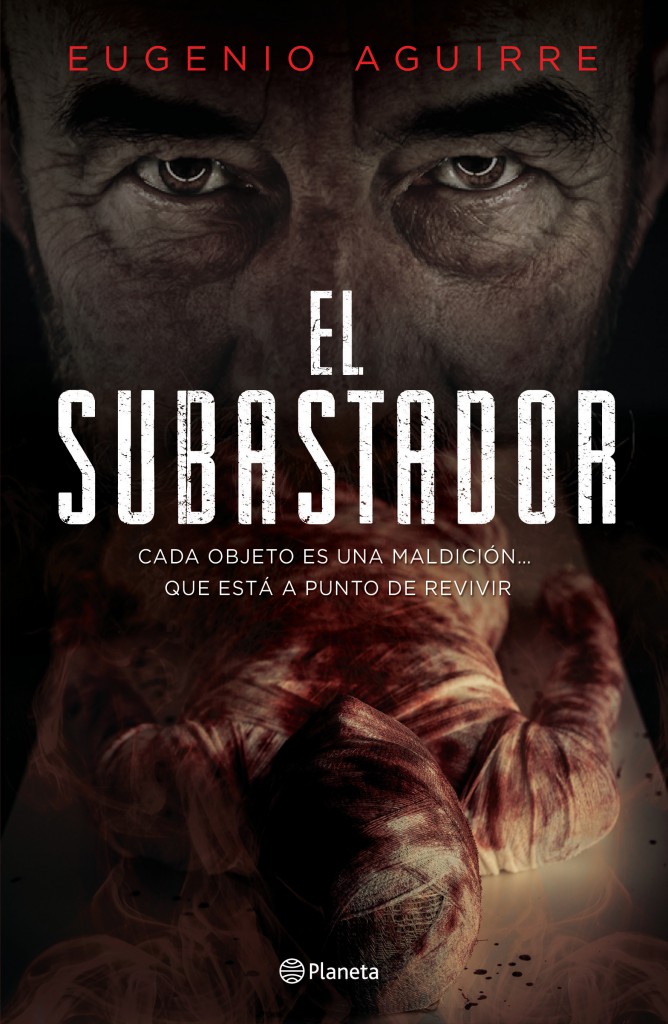 EL SUBASTADOR-alta_preview