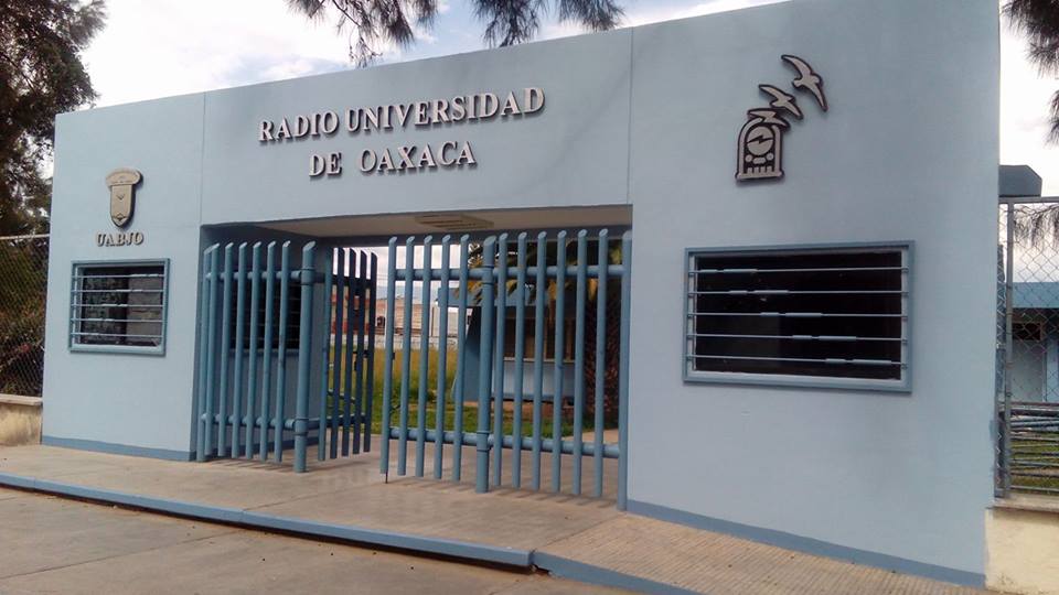 Radio Uabjo1
