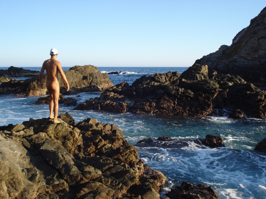 desnudo – copia