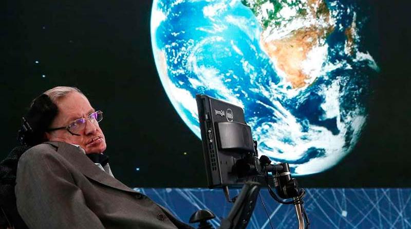 Muere-el-científico-Stephen-Hawking