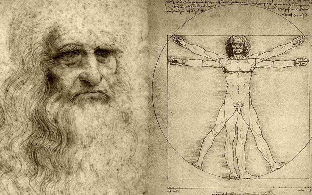Leonardo-Da-Vinci-1024×640