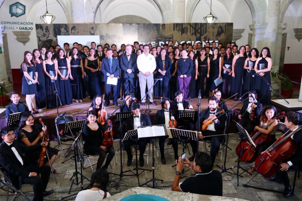 11 Bellas Artes3