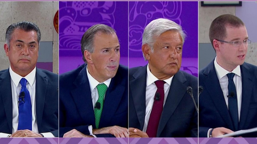 180613001904-tercer-debate-presidencial-recuento-amlo-anaya-meade-bronco-vo-sot-aristegui-edicion-especial-00021415-full-169
