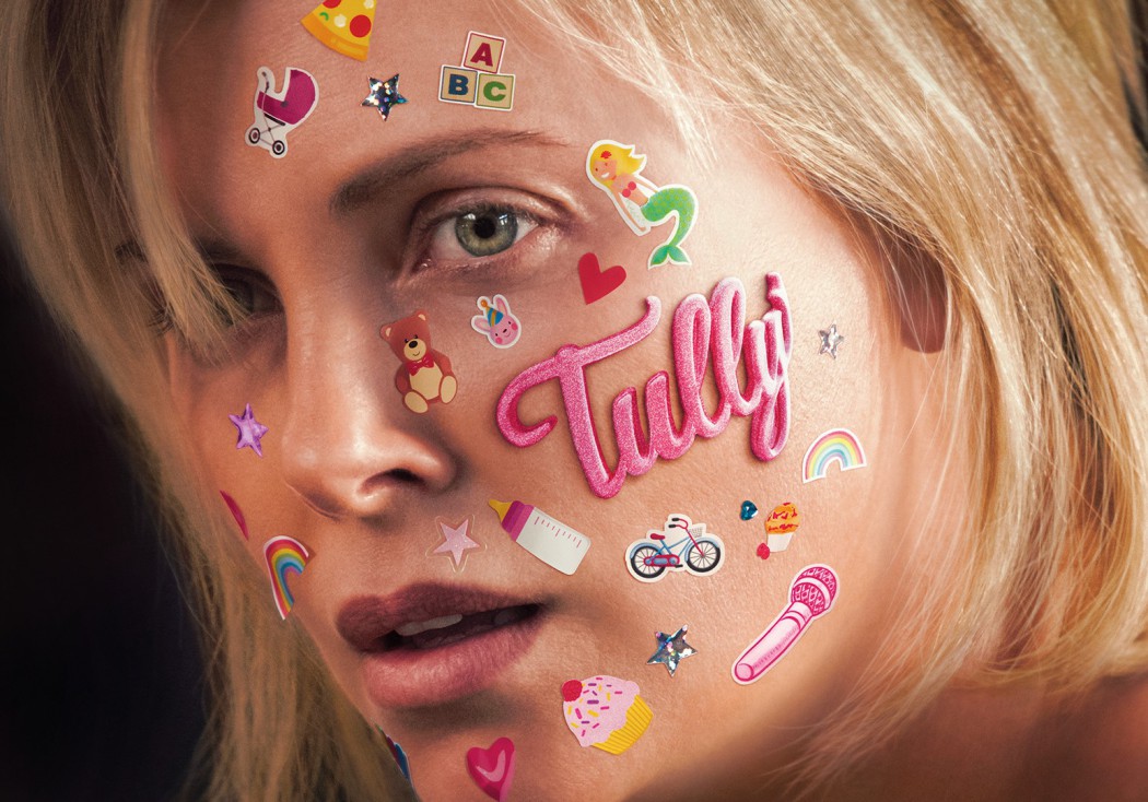 tully_header_desktop
