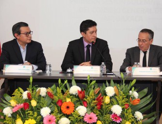 Son 13 aspirantes a Comisionada o Comisionado de Transparencia