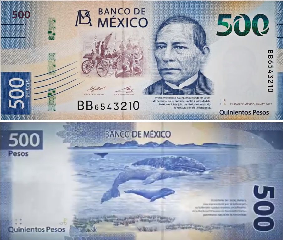 presentan-nuevo-billete-de-500-con-imagen-de-benito-juarez