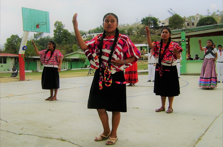 clenguas-indigenas-oratoria