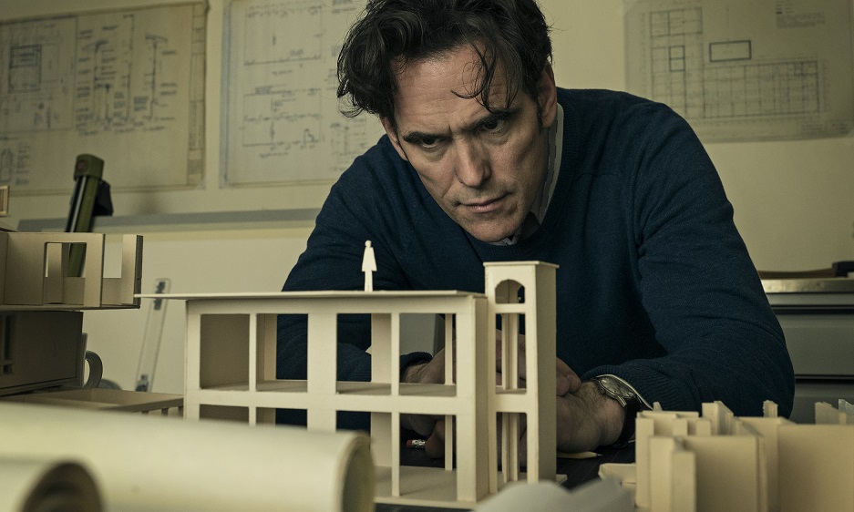 1538565017-The House That Jack Built (10)