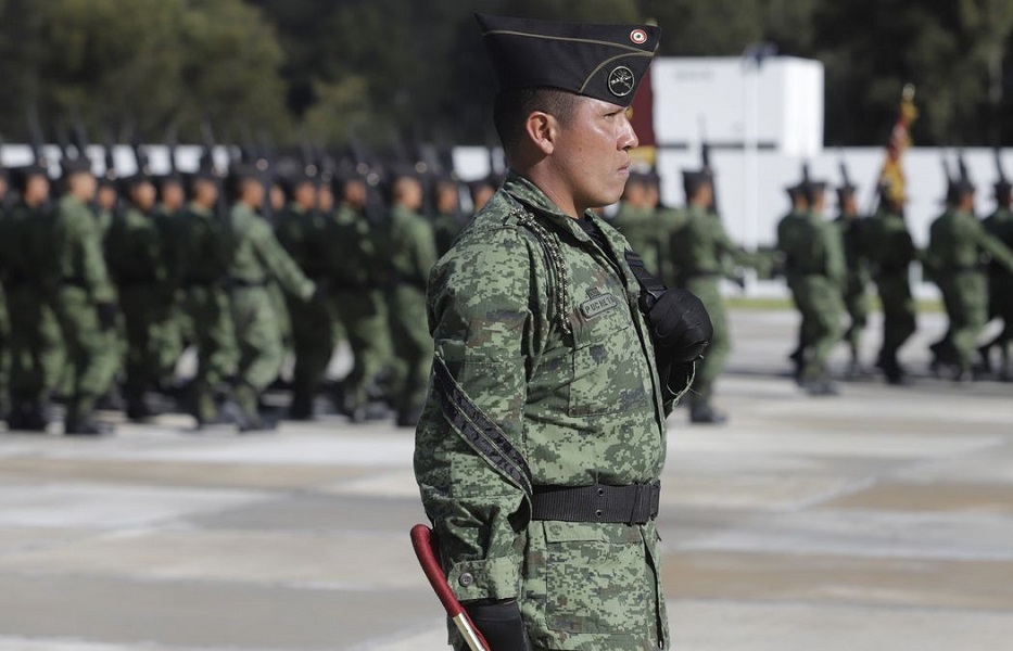 guardia-civil-ejército-mexicano