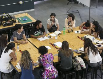 Congregará Oaxaca a 600 profesionales de museos de América