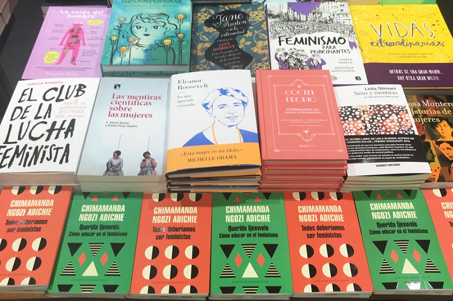 10-libros-para-hablar-de-feminismo