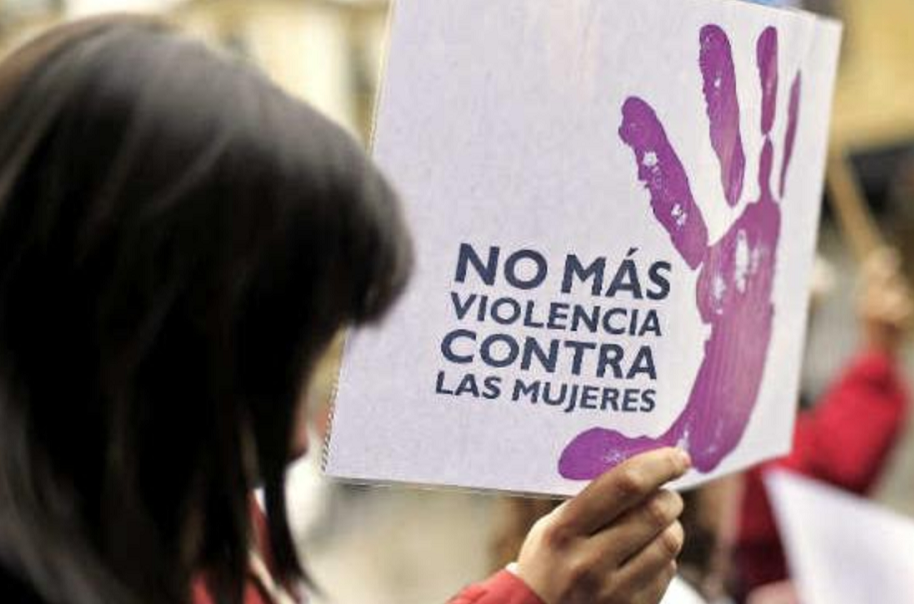 violencia-contra-mujeres