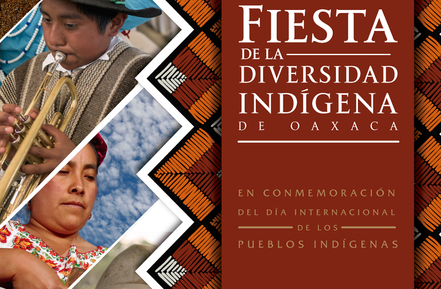 INPI_Cartel_Pueblos-Indigenas_2019_Prop04