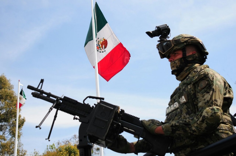 militares-fuerzas-armadas-mexico-2