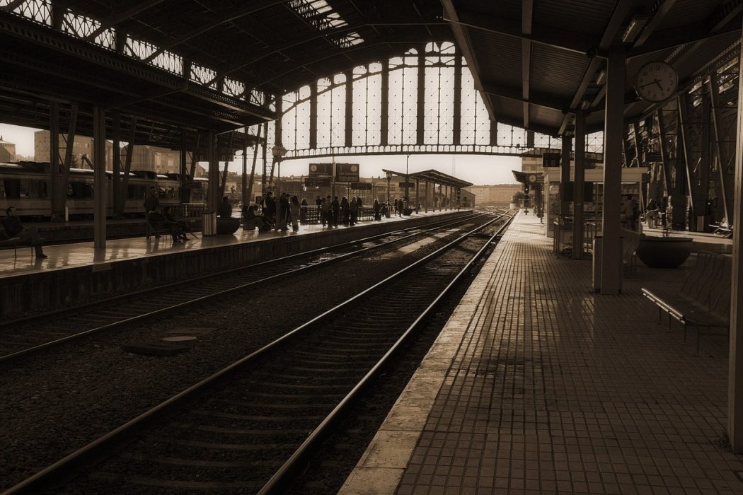 Estación_de_tren,_Santiago_de_Compostela