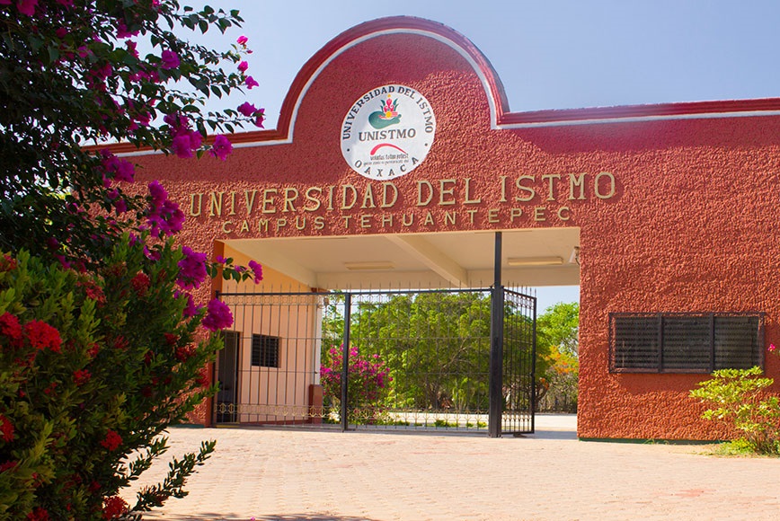 Campus-Tehuantepec-9