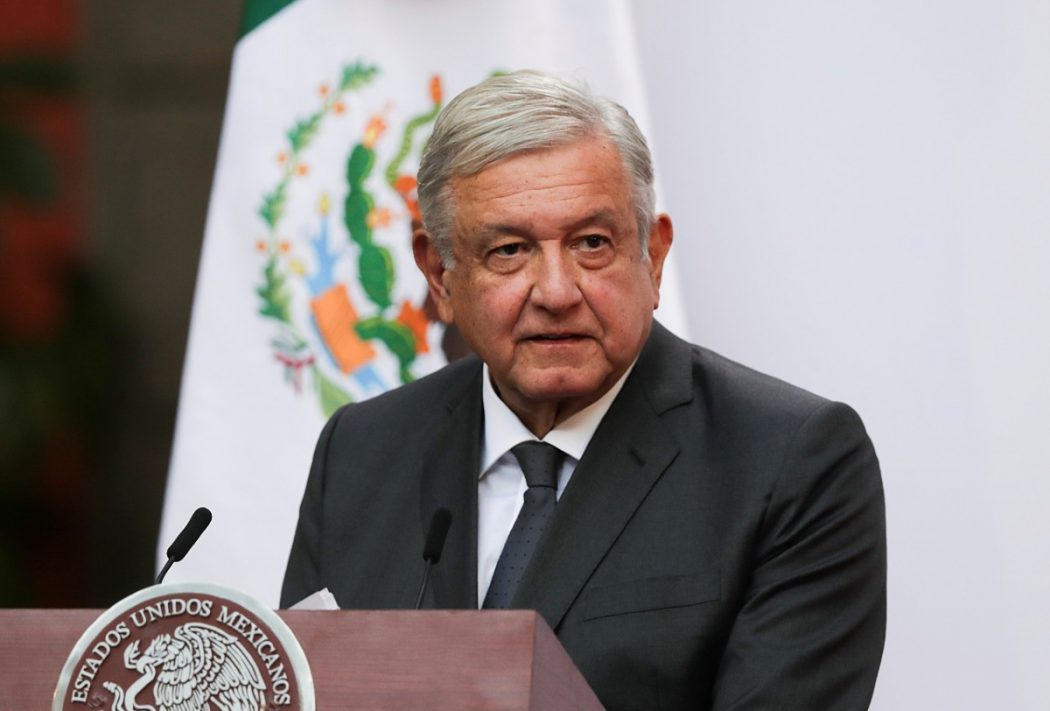 amlo2-2anos-reuters