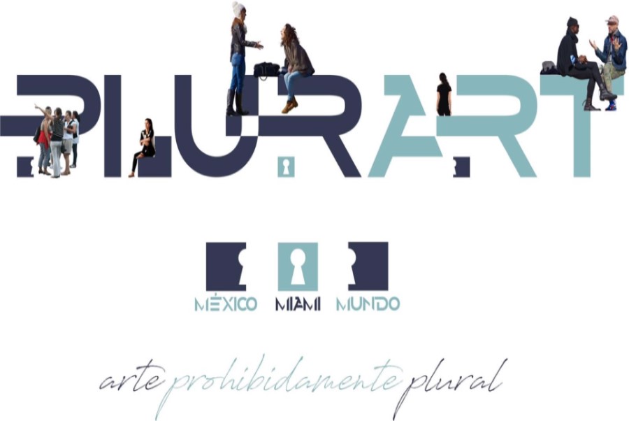 PlurArt 1