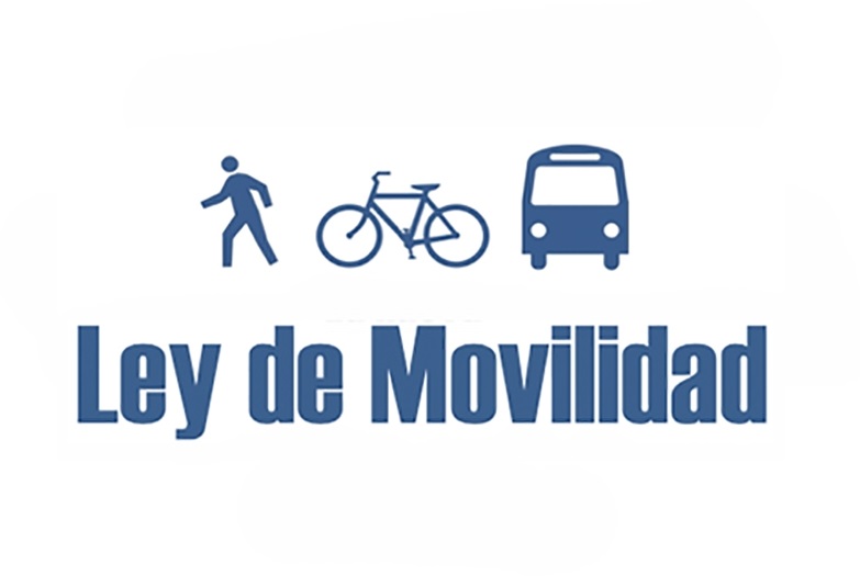 ley-movilidad-noticiascanal10_large