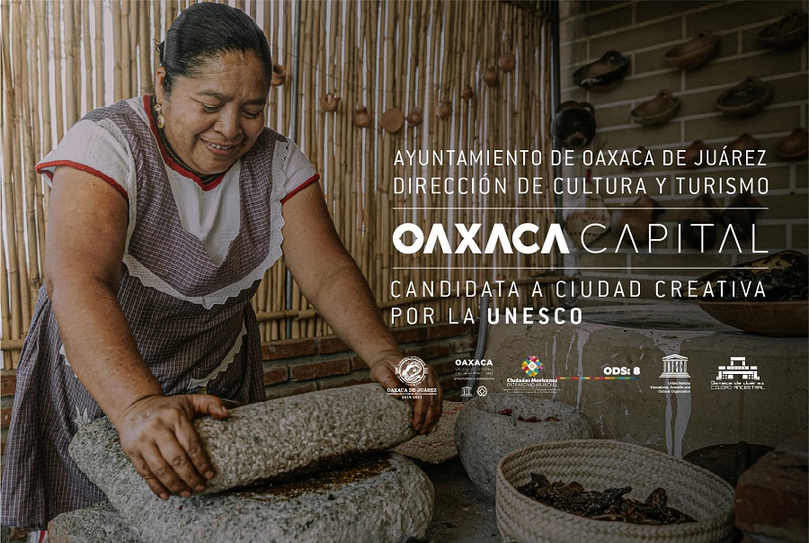 1-ciudad-creativa-oaxaca-capital