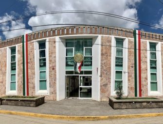 La Casa de Cultura “Heberto Castillo” celebrará su 25 Aniversario
