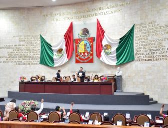 Reviviscencia por la mujer | La opinión del periodista Ernesto Reyes