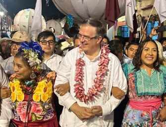 Apuntes de una sucesión 1.- El sueño de la continuidad